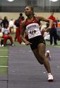 2010 MPSF-006